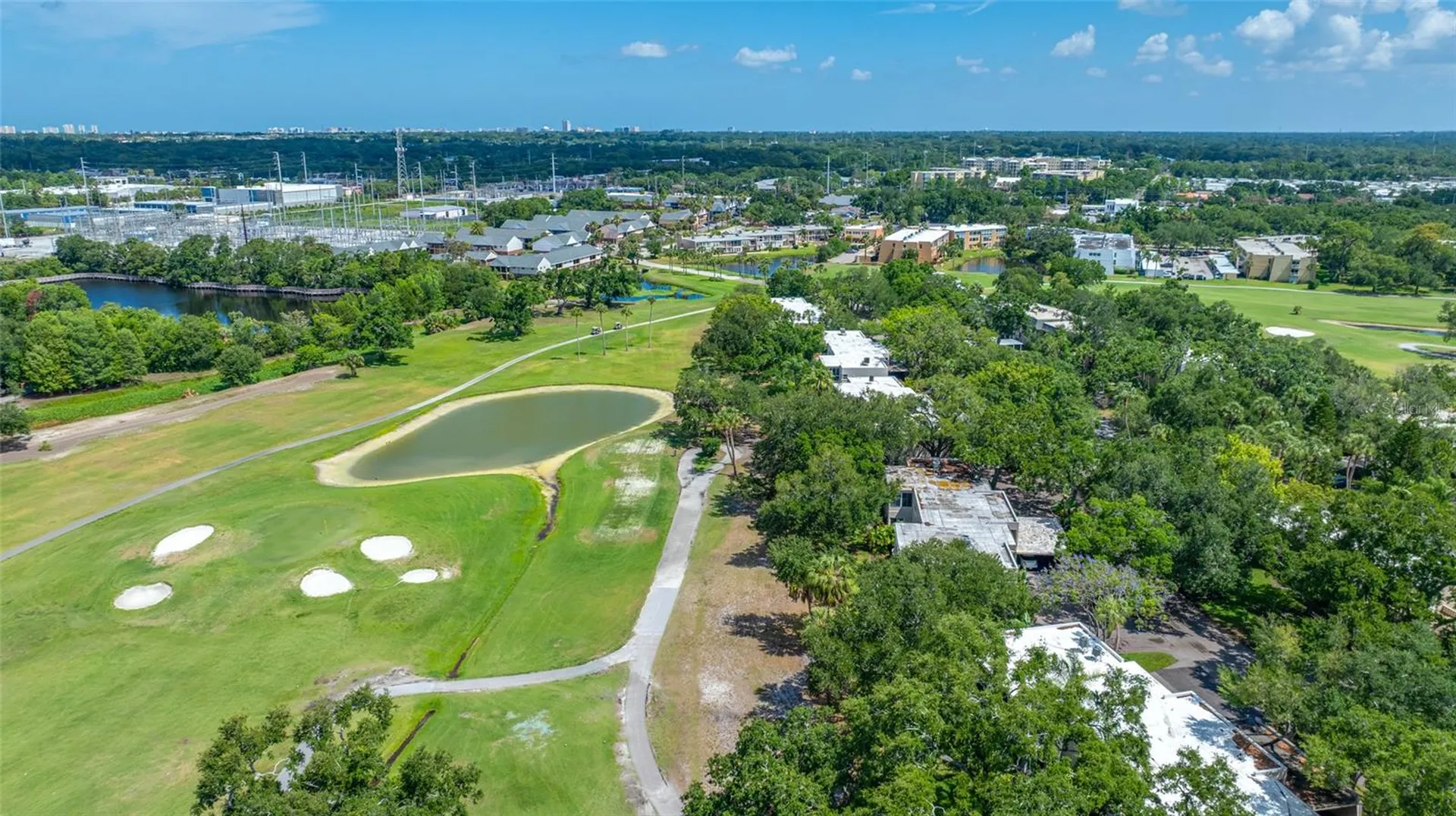 11 Country Club Drive Largo FL 33771