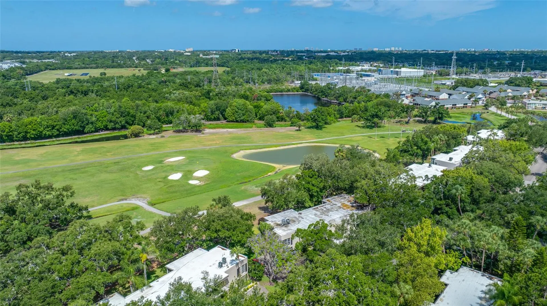 11 Country Club Drive Largo FL 33771