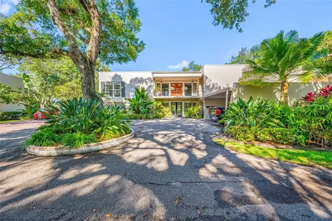 11 Country Club Drive Largo FL 33771