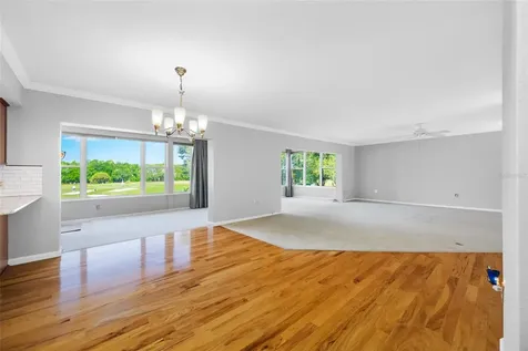11 Country Club Drive Largo FL 33771