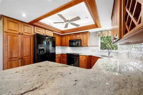 11 Country Club Drive Largo FL 33771