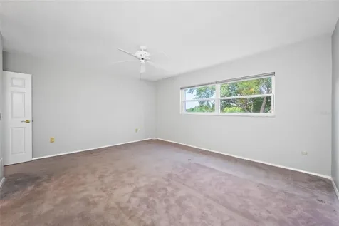 11 Country Club Drive Largo FL 33771