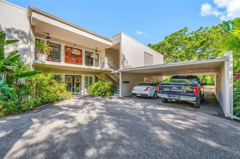 11 Country Club Drive Largo FL 33771