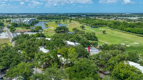 11 Country Club Drive Largo FL 33771