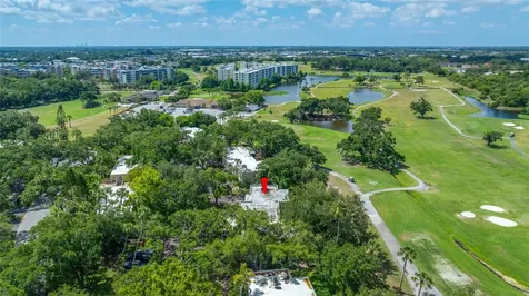 11 Country Club Drive Largo FL 33771