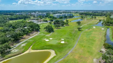 11 Country Club Drive Largo FL 33771