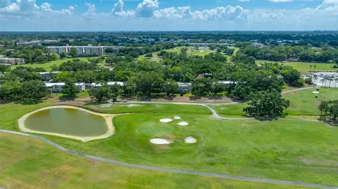 11 Country Club Drive Largo FL 33771