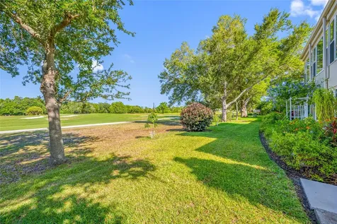 11 Country Club Drive Largo FL 33771
