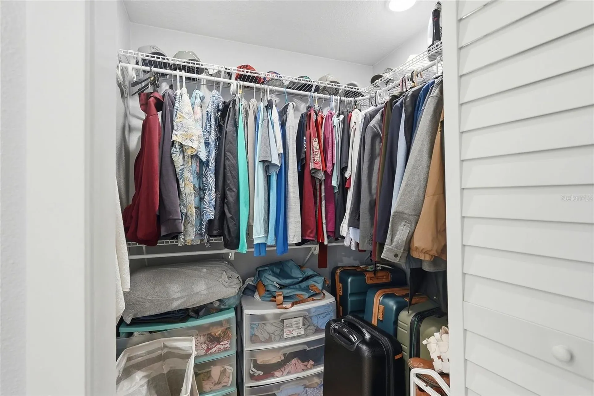 8015 28th Avenue N St Petersburg FL 33710