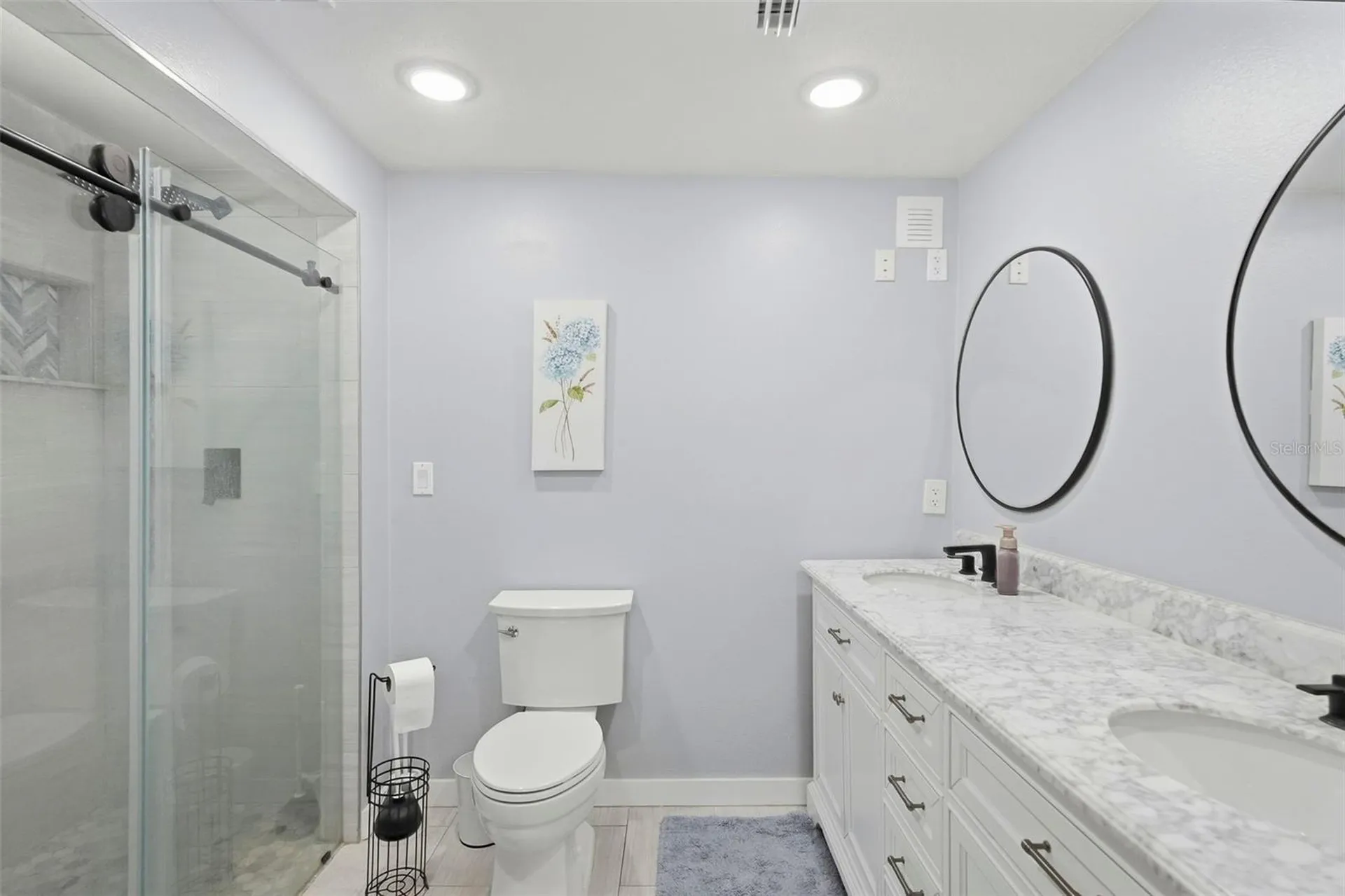 8015 28th Avenue N St Petersburg FL 33710