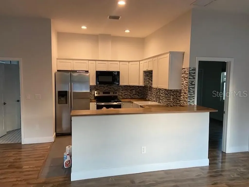 2204 Grant Street Tampa FL 33605