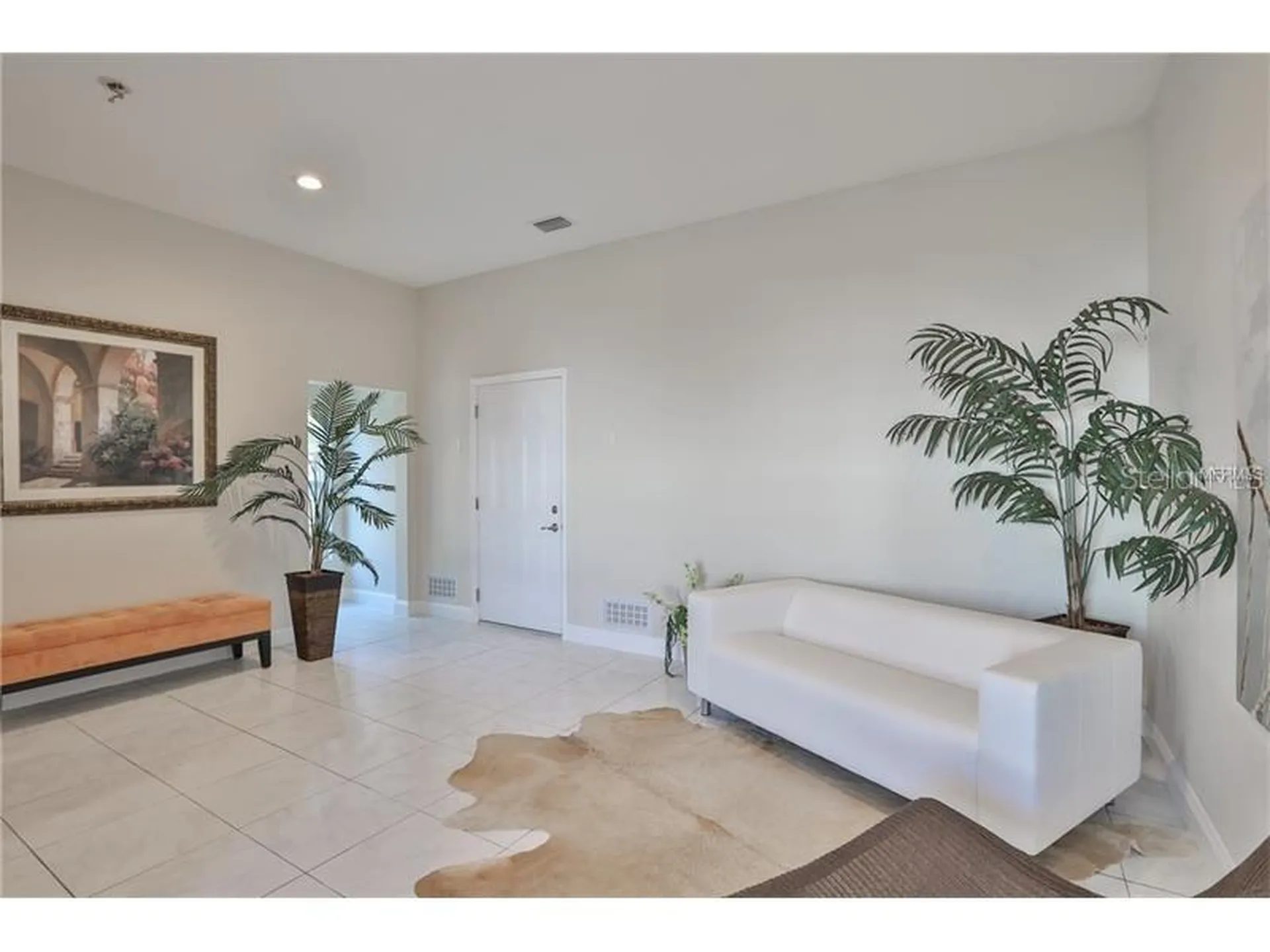 2204 Grant Street Tampa FL 33605