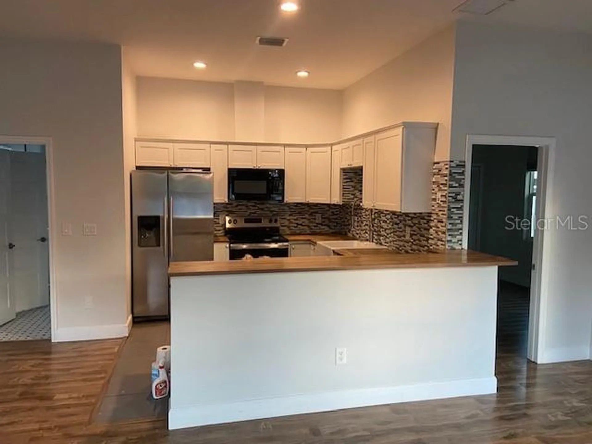 2204 Grant Street Tampa FL 33605