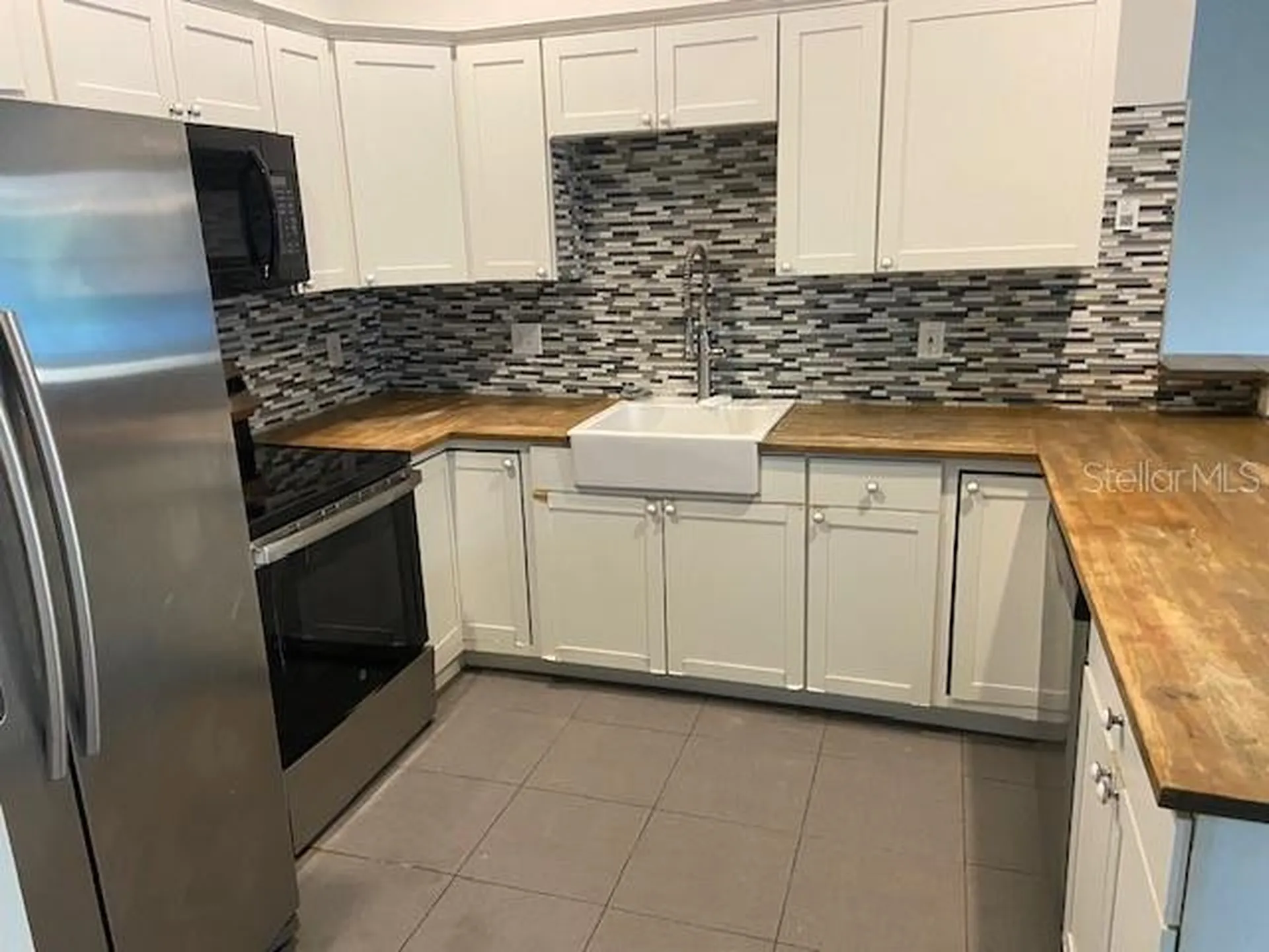 2204 Grant Street Tampa FL 33605