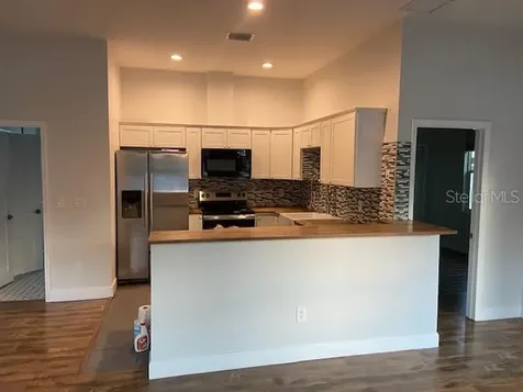 2204 Grant Street Tampa FL 33605