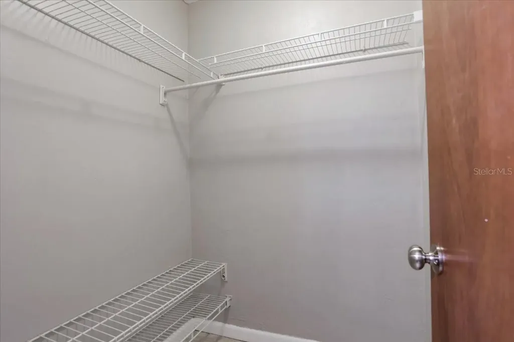 4406 NW 60th Terrace Gainesville FL 32606