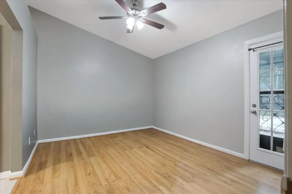 4406 NW 60th Terrace Gainesville FL 32606
