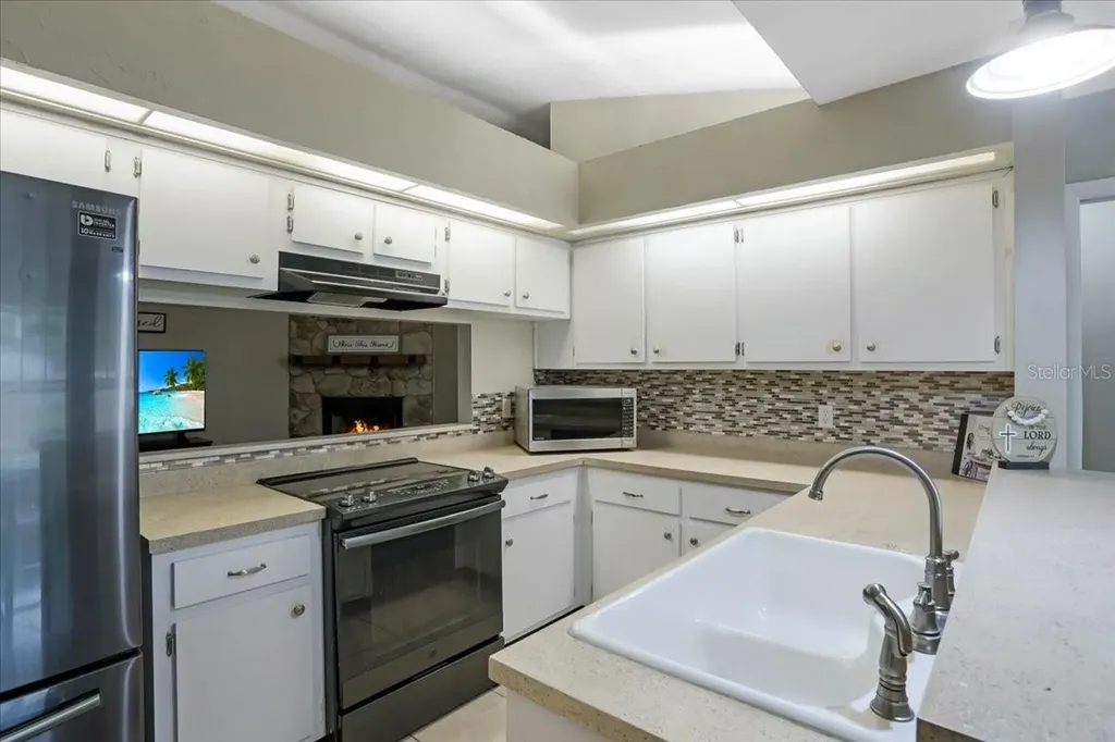 4406 NW 60th Terrace Gainesville FL 32606