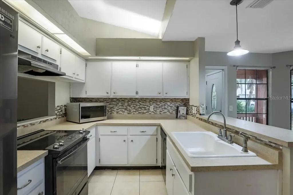 4406 NW 60th Terrace Gainesville FL 32606