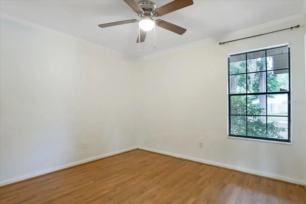 4406 NW 60th Terrace Gainesville FL 32606