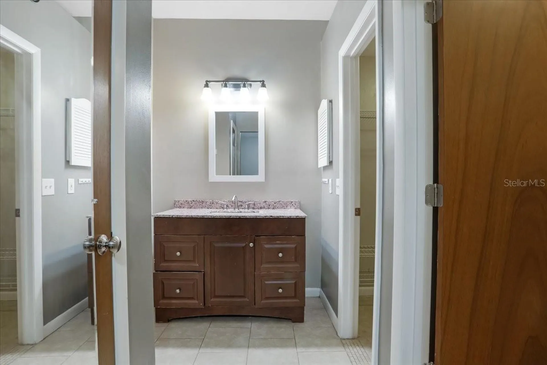 4406 NW 60th Terrace Gainesville FL 32606