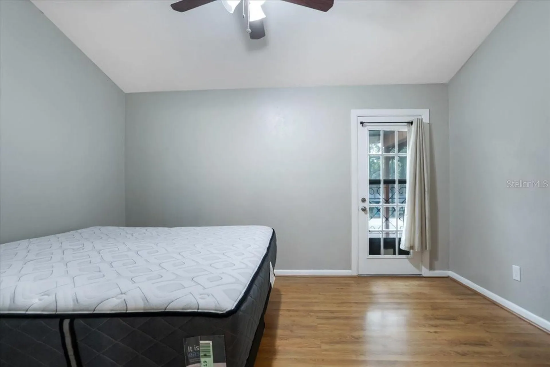 4406 NW 60th Terrace Gainesville FL 32606