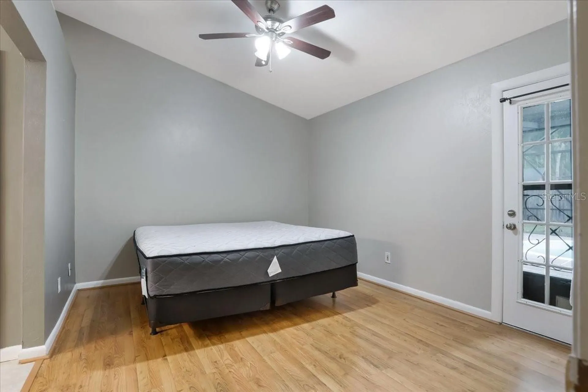 4406 NW 60th Terrace Gainesville FL 32606