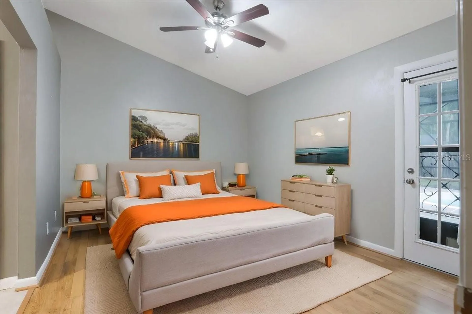 4406 NW 60th Terrace Gainesville FL 32606