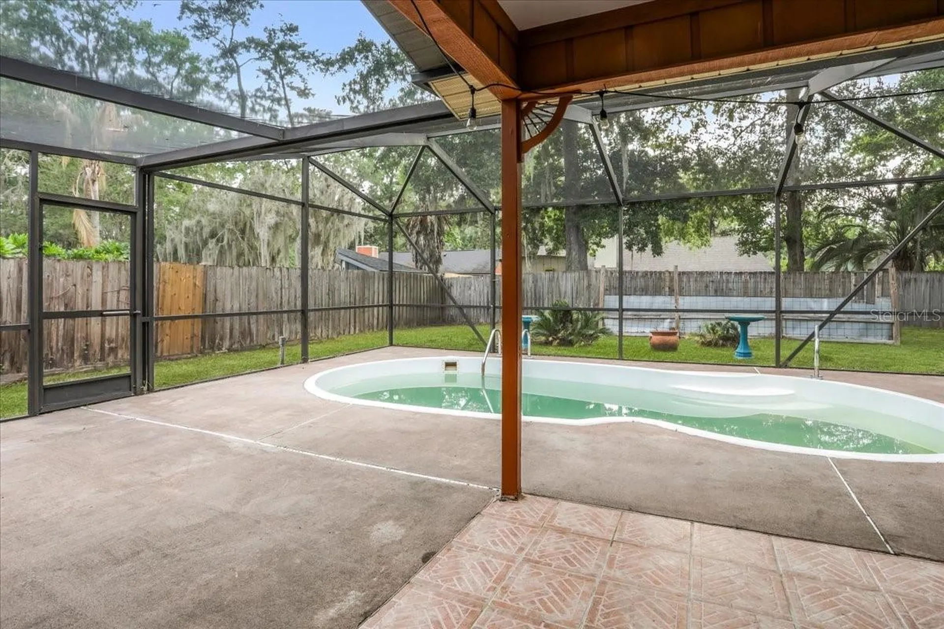 4406 NW 60th Terrace Gainesville FL 32606