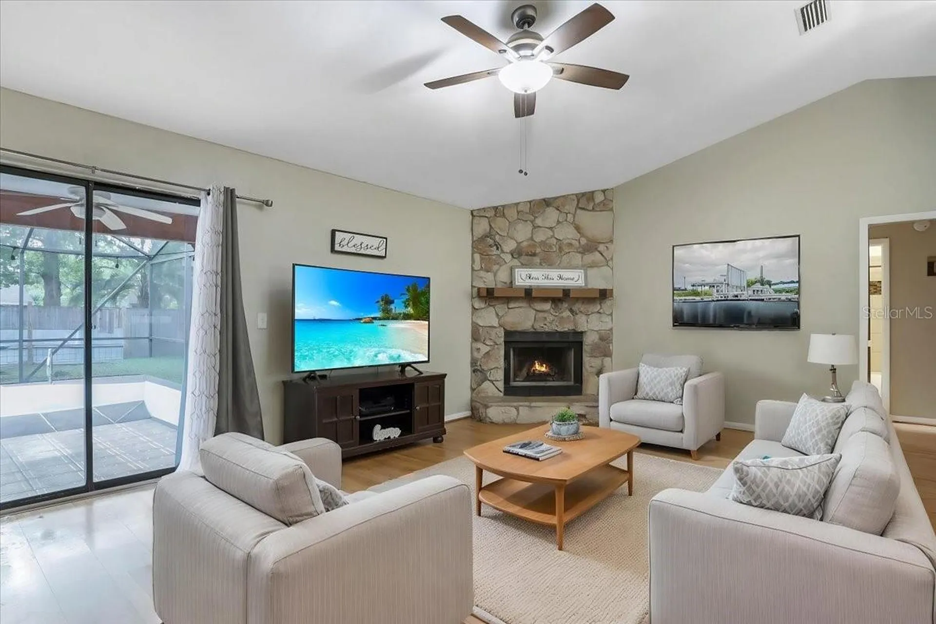 4406 NW 60th Terrace Gainesville FL 32606