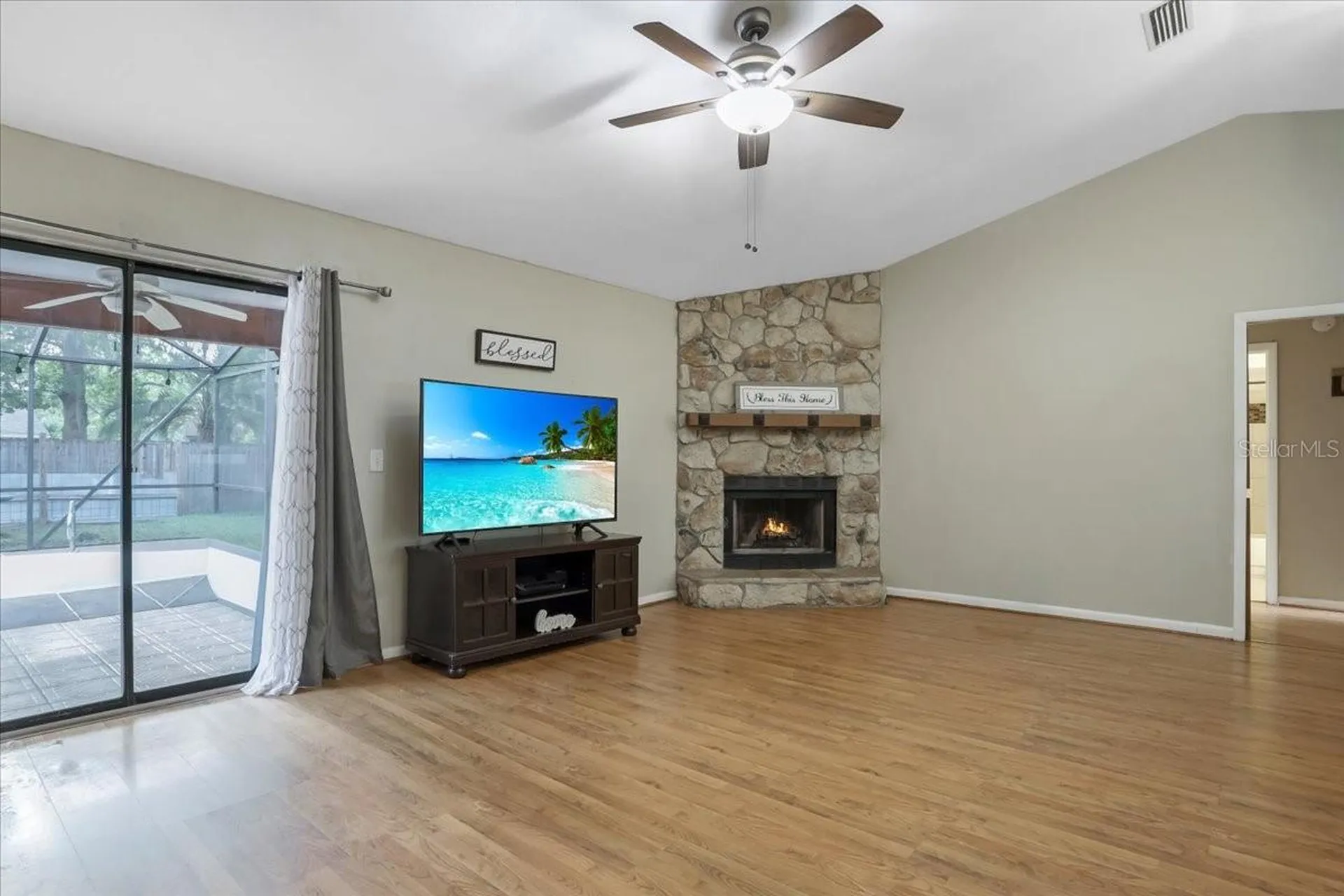4406 NW 60th Terrace Gainesville FL 32606