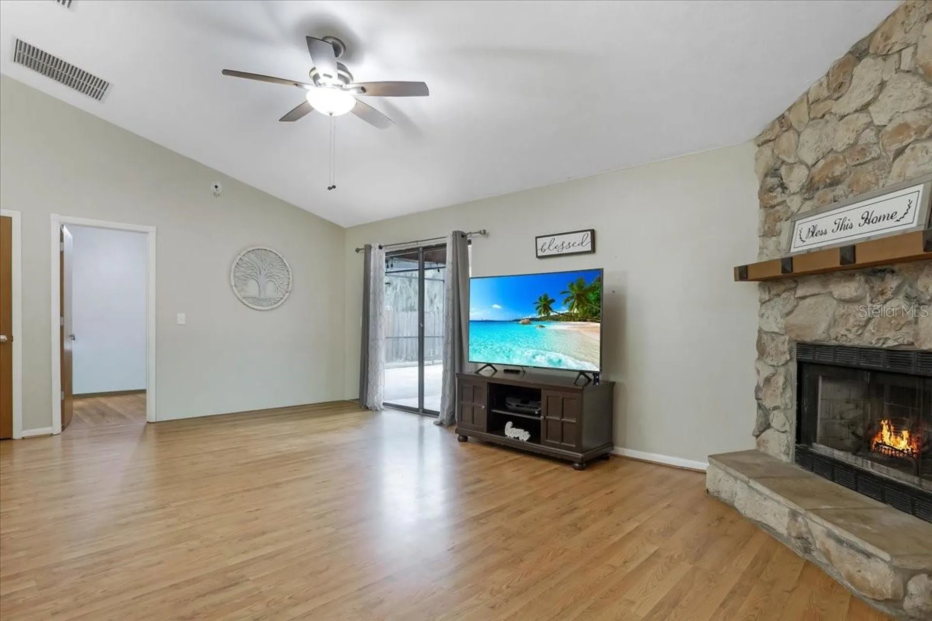 4406 NW 60th Terrace Gainesville FL 32606