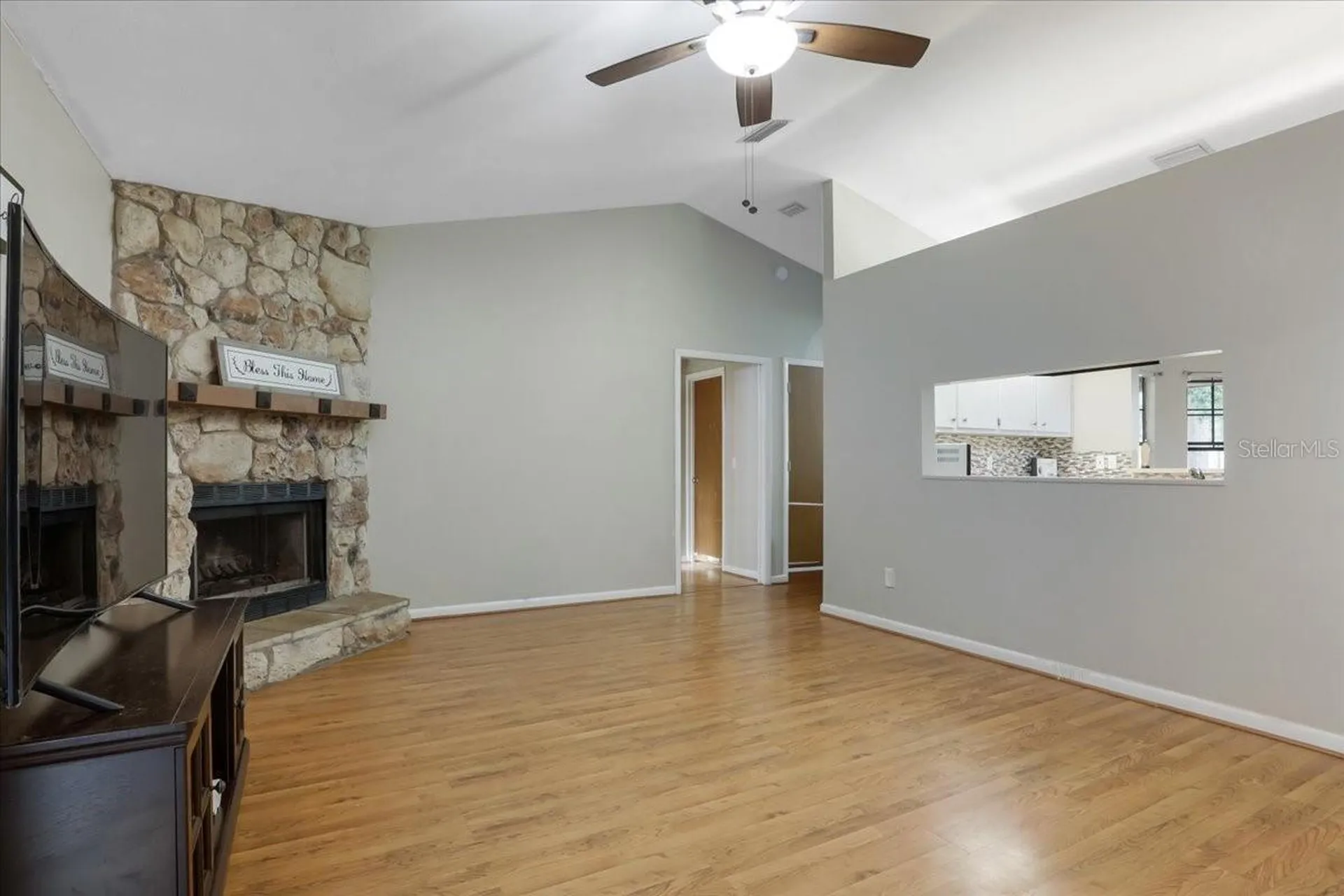 4406 NW 60th Terrace Gainesville FL 32606