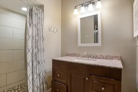 4406 NW 60th Terrace Gainesville FL 32606