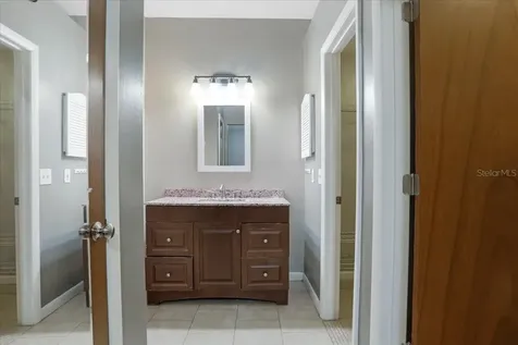 4406 NW 60th Terrace Gainesville FL 32606
