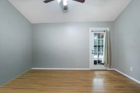 4406 NW 60th Terrace Gainesville FL 32606