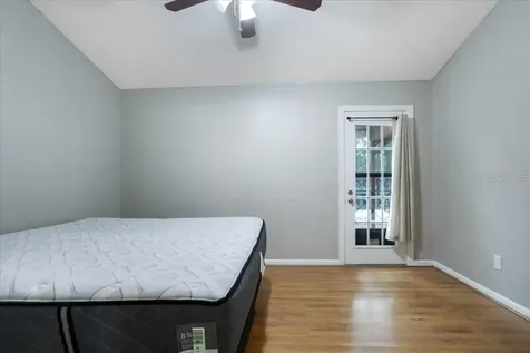 4406 NW 60th Terrace Gainesville FL 32606
