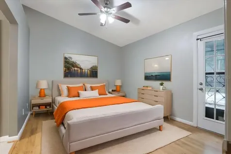 4406 NW 60th Terrace Gainesville FL 32606