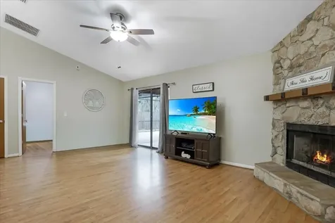 4406 NW 60th Terrace Gainesville FL 32606