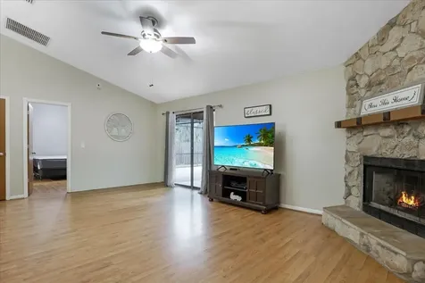 4406 NW 60th Terrace Gainesville FL 32606