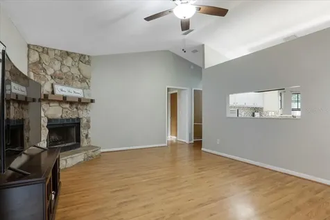 4406 NW 60th Terrace Gainesville FL 32606