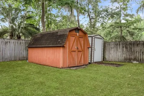 4406 NW 60th Terrace Gainesville FL 32606