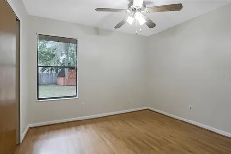4406 NW 60th Terrace Gainesville FL 32606