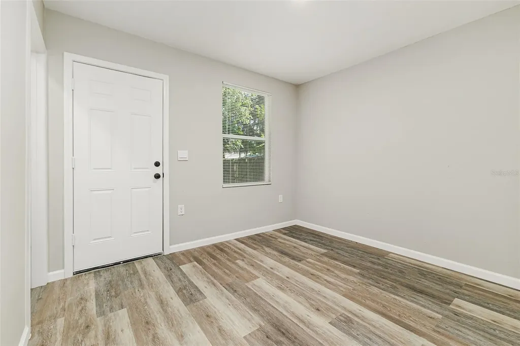 2323 Weber Street Lakeland FL 33801