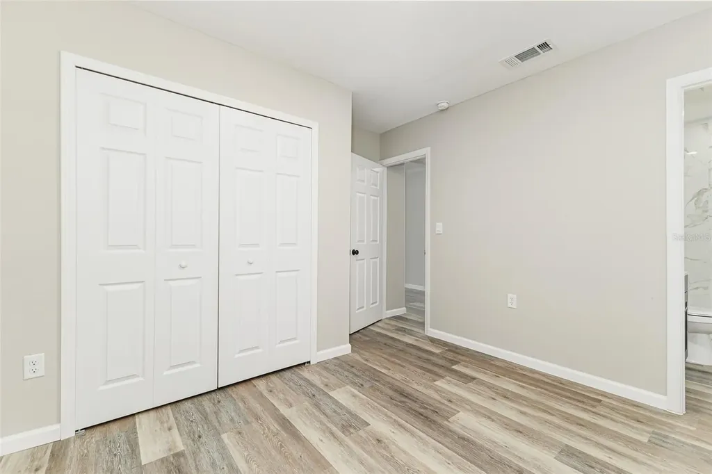 2323 Weber Street Lakeland FL 33801