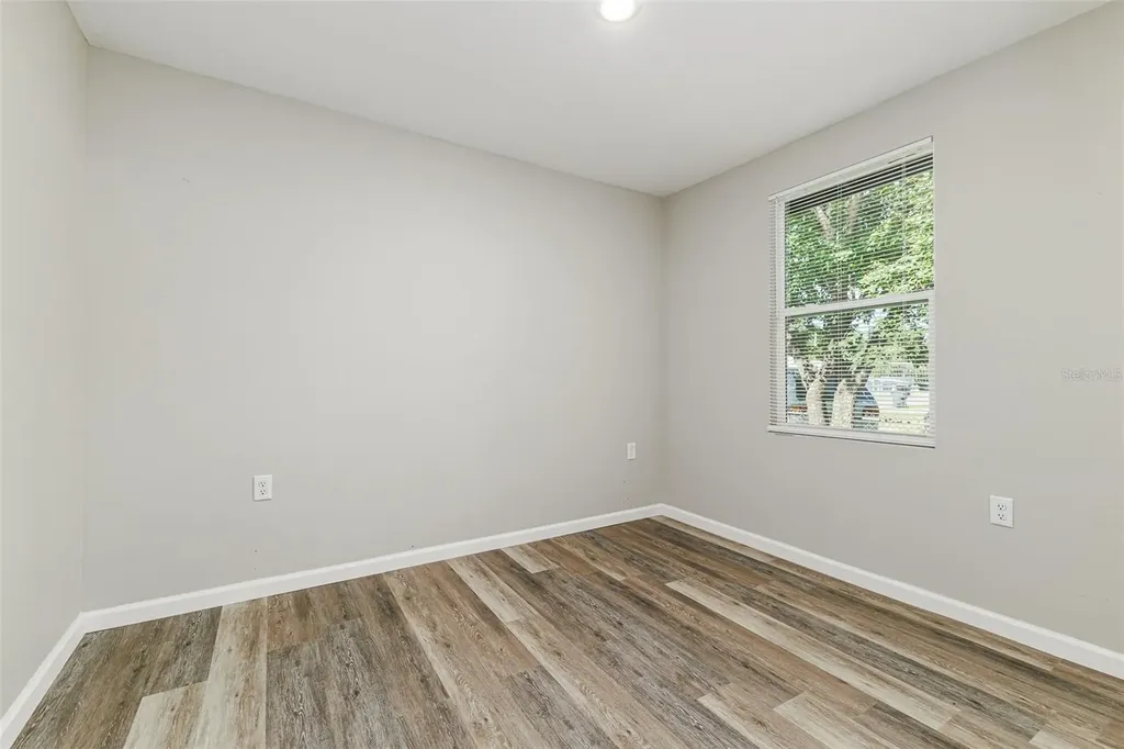 2323 Weber Street Lakeland FL 33801