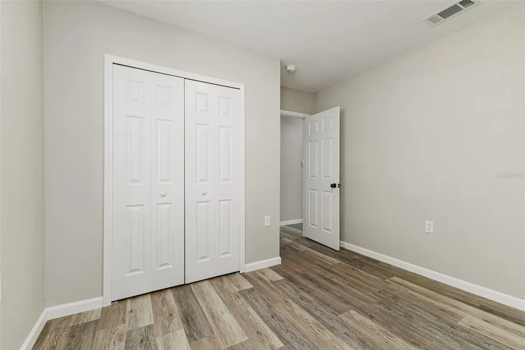 2323 Weber Street Lakeland FL 33801