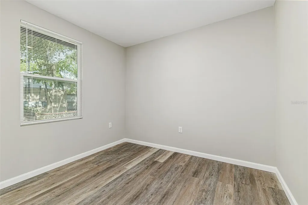 2323 Weber Street Lakeland FL 33801