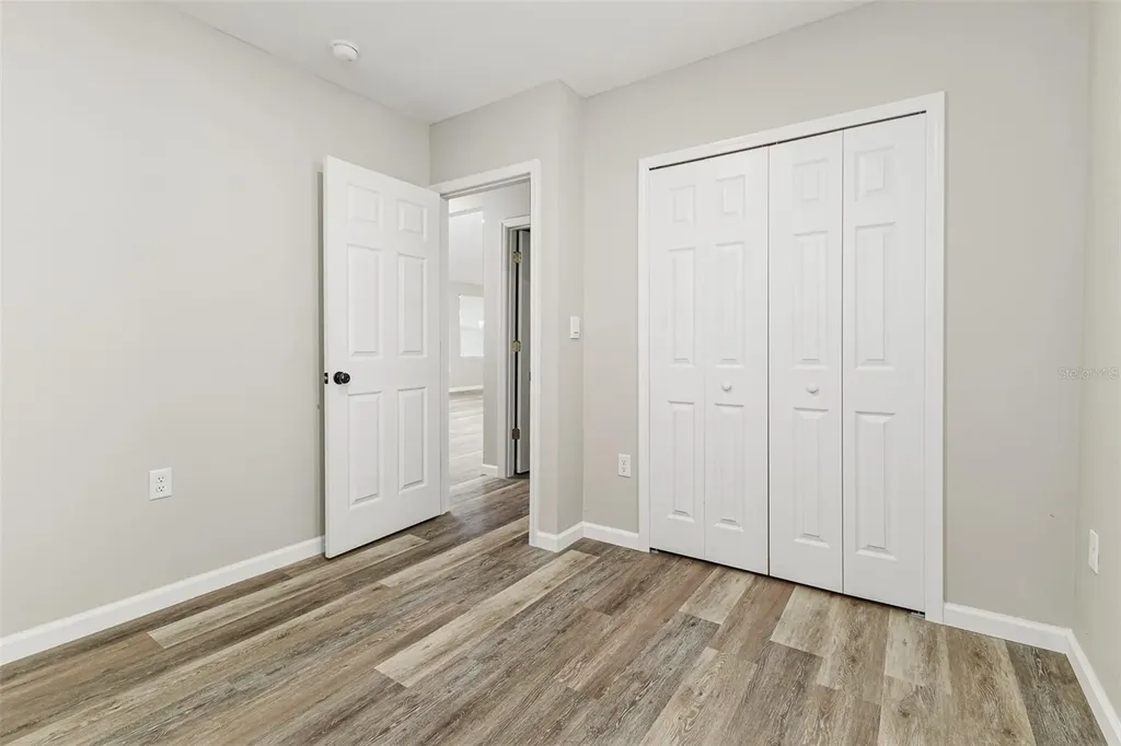 2323 Weber Street Lakeland FL 33801