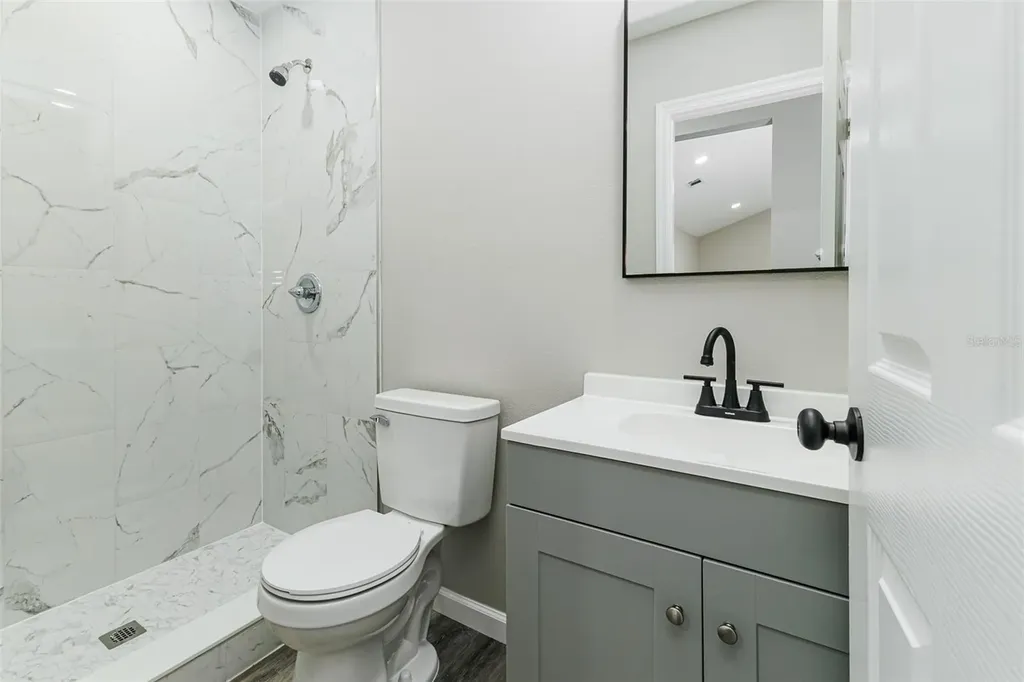 2323 Weber Street Lakeland FL 33801